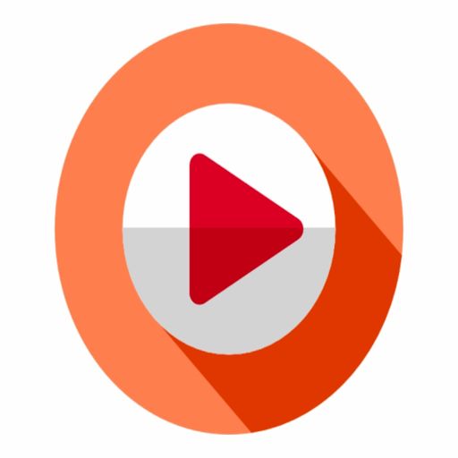 Max Player icon
