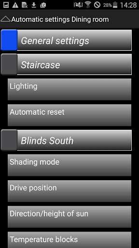 Corlo Mobile screenshot 7