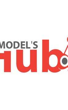 ModelsHub screenshot 1