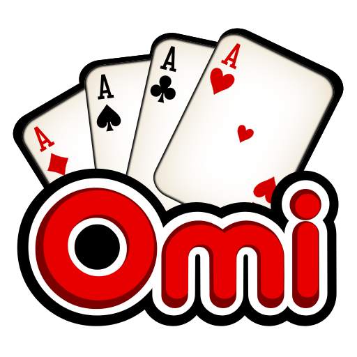 Omi the trumps 1.1.3