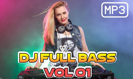 DJ Dangdut KOPLO Offline FULL BASS screenshot 2