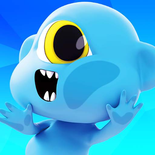 Ghost War: Casual Battle Arena 2.2.24