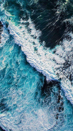 Video Wallpaper - Live Wallpaper screenshot 4