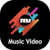 MV Video Master : Music Video Master icon