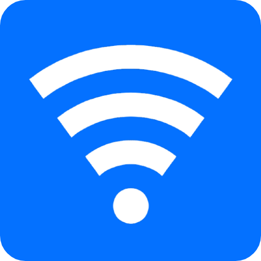 Wifi File Transfer - Mob to Pc icon