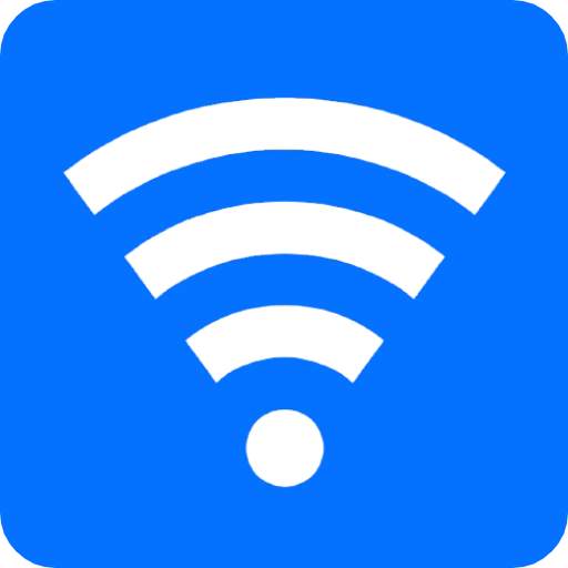 Wifi File Transfer - Mob to Pc 1.2