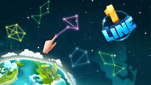 Stroke - No Wifi Games screenshot 6