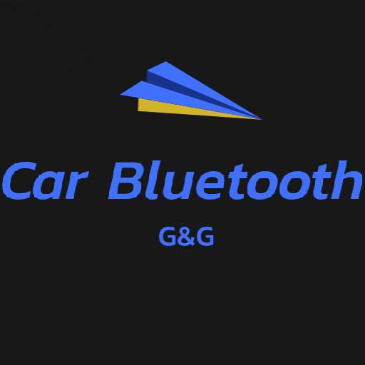 Car Bluetooth 1.0