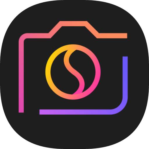Retouch Photo Editor 0.1