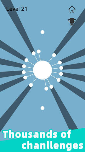 Arrow 2 - Now with 1200 levels screenshot 8