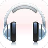 DJ Player Studio Music Mix 2.9