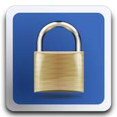 GRITSafeTrial Passwort Manager icon