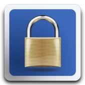 GRITSafeTrial password manager 1.3.2