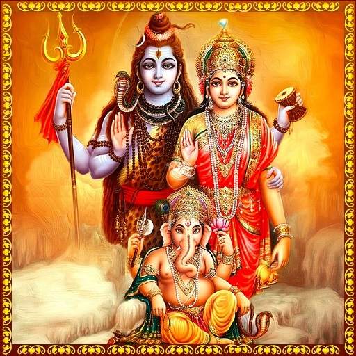 Shiva Songs Telugu 3.0