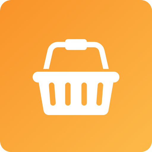 Multi-Store иконка