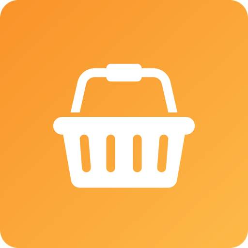 Multi-Store 3.1