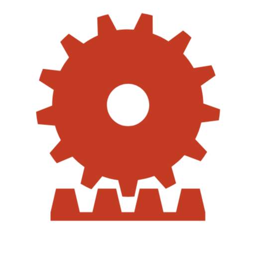 Multiple Tools For Facebook 1.2