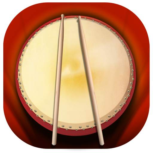 Garage Virtual Jazz DrumKit 1.6