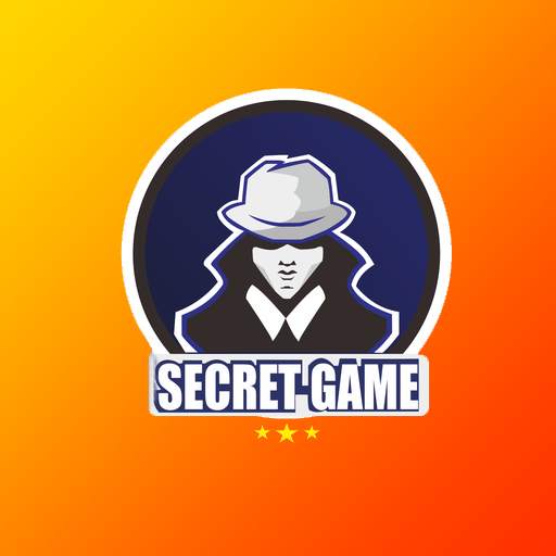 Top Secret Games 1.0