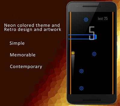One More Dash 2D screenshot 3