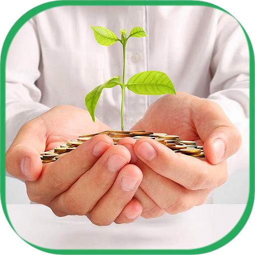 Orações para atrair Dinheiro 1.10