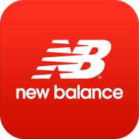 NewBalance