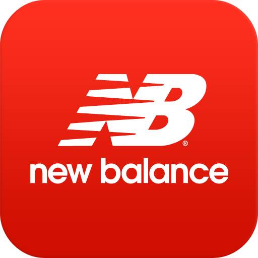 NewBalance 8.1