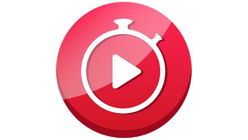 VPM - Video Playlist Maker screenshot 1