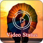 Video Songs Status 1.1