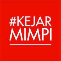 Kejar Mimpi on 9Apps