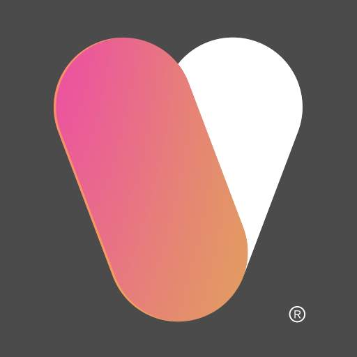 vTime XR: The AR & VR Social Network for Cardboard 2.13.1814