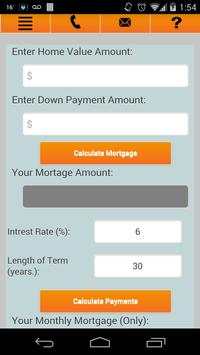 Cash Reward screenshot 5