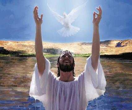 Jesus Christ screenshot 3