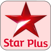 हिंदी Star Plus धारावाहिक icon