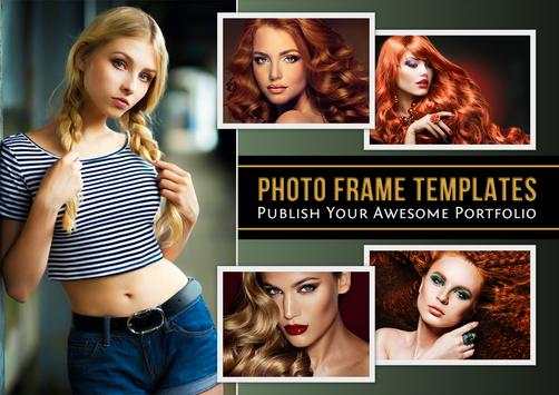 Pic Collage Maker screenshot 5