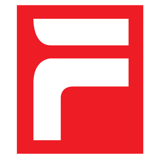 Fielex icon