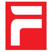 Fielex