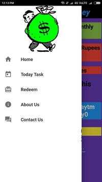 Rcent Paytm Money screenshot 3