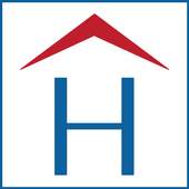 Mini Hotel Lite 1.1.0