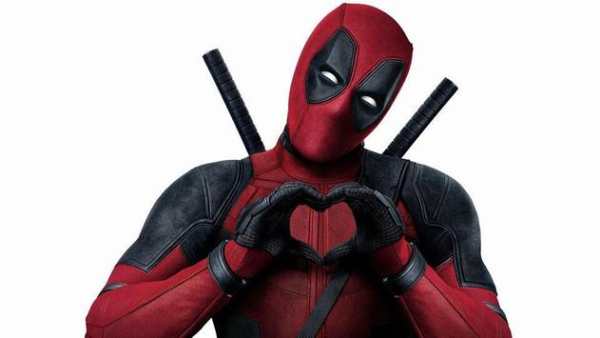 Deadpool 2 Full Movie Download screenshot 1