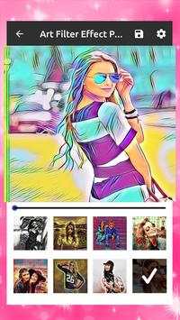 Photo Editing Studio : Photo Lab screenshot 2