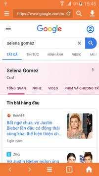 Video Downloader screenshot 9