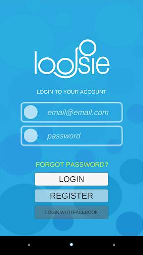Loopsie screenshot 4