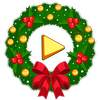 Christmas Slideshow – Video Maker With Music 1.6