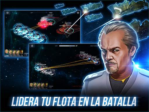 ASTRONEST - The Beginning screenshot 9
