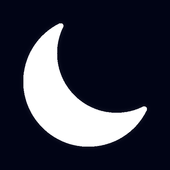 Dark Mode icon