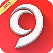 9ty Apps Market 2017 icon