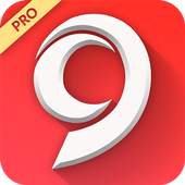 9ty Apps Market 2017 1.3