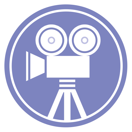 Foto-Lux icon