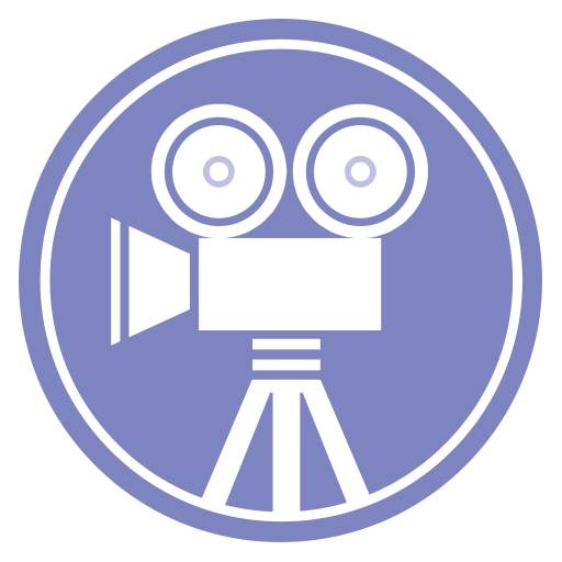 Foto-Lux 3.0.4